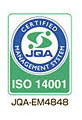 ISO14001