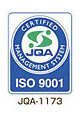 ISO9001