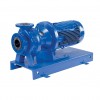 MAGNETIC DRIVE PUMPS