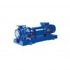 MAGNETIC DRIVE PUMPS