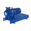 MAGNETIC DRIVE PUMPS