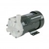 magnetic drive pumps