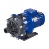 MAGNETIC DRIVE PUMPS - MX Series