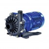 MAGNETIC DRIVE PUMPS - MX Series