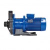 MAGNETIC DRIVE PUMPS - MX Series