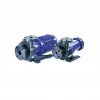 MAGNETIC DRIVE PUMPS - MX Series