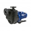 MAGNETIC DRIVE PUMPS