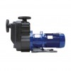 MAGNETIC DRIVE PUMPS